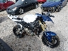 JH2PC37036M****** Destrozados 2006 Honda CBR600RR