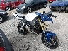 JH2PC37036M****** Salvamento y Destrozados 2006 Honda CBR600RR en Rec Rides Online Exclusive