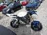 JH2PC37036M****** Destrozados 2006 Honda CBR600RR en Estado de Kentucky