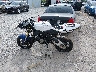 JH2PC37036M****** Usados 2006 Honda CBR600RR en Estado de Kentucky