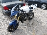 JH2PC37036M****** Usados y Reparables 2006 Honda CBR600RR en Rec Rides Online Exclusive