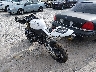 JH2PC37036M****** Salvamento y Reparables 2006 Honda CBR600RR en Rec Rides Online Exclusive
