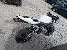 JH2PC37036M****** Salvamento y Destrozados 2006 Honda CBR600RR en Estado de Kentucky