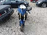 JH2PC37036M****** Usados y Reparables 2006 Honda CBR600RR en Estado de Kentucky