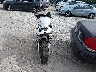 JH2PC37036M****** Salvamento y Reparables 2006 Honda CBR600RR en Estado de Kentucky