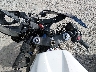 JH2PC37036M****** Salvamento 2006 Honda CBR600RR en Rec Rides Online Exclusive