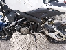 JH2PC37036M****** Usados 2006 Honda CBR600RR en Rec Rides Online Exclusive