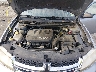 1C3CDZAB1DN****** Reparables 2013 Dodge Avenger en Richmond