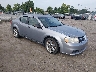 1C3CDZAB1DN****** Salvamento y Destrozados 2013 Dodge Avenger en Richmond