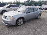 1C3CDZAB1DN****** Usados y Reparables 2013 Dodge Avenger en Richmond
