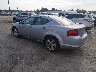 1C3CDZAB1DN****** Salvamento y Reparables 2013 Dodge Avenger en Richmond