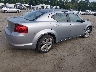 1C3CDZAB1DN****** Salvamento y Destrozados 2013 Dodge Avenger en Estado de Virginia