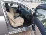 1C3CDZAB1DN****** Usados y Reparables 2013 Dodge Avenger en Estado de Virginia