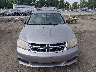 1C3CDZAB1DN****** Salvamento y Reparables 2013 Dodge Avenger en Estado de Virginia