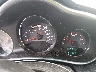 1C3CDZAB1DN****** Salvamento 2013 Dodge Avenger en Richmond