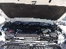 3GCPWCEK2KG****** Reparables 2019 Chevrolet Silverado 1500 en Dallas-Fort Worth