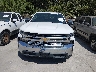 3GCPWCEK2KG****** Salvamento 2019 Chevrolet Silverado 1500 en Estado de Texas