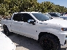 3GCPWCEK2KG****** Destrozados 2019 Chevrolet Silverado 1500 en Estado de Texas