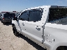 3GCPWCEK2KG****** Usados 2019 Chevrolet Silverado 1500 en Estado de Texas