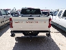 3GCPWCEK2KG****** Salvamento 2019 Chevrolet Silverado 1500