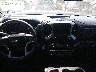 3GCPWCEK2KG****** Destrozados 2019 Chevrolet Silverado 1500
