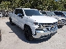 3GCPWCEK2KG****** Salvamento y Destrozados 2019 Chevrolet Silverado 1500 en Dallas-Fort Worth