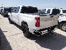 3GCPWCEK2KG****** Salvamento y Reparables 2019 Chevrolet Silverado 1500 en Dallas-Fort Worth