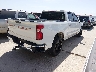 3GCPWCEK2KG****** Salvamento y Destrozados 2019 Chevrolet Silverado 1500 en Estado de Texas