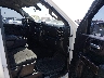3GCPWCEK2KG****** Usados y Reparables 2019 Chevrolet Silverado 1500 en Estado de Texas