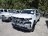 3GCPWCEK2KG****** Salvamento y Reparables 2019 Chevrolet Silverado 1500 en Estado de Texas