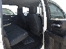 3GCPWCEK2KG****** Destrozados 2019 Chevrolet Silverado 1500 en Dallas-Fort Worth