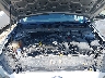 3FA6P0HD5KR****** Repairable 2019 Ford Fusion in Pittsburgh North