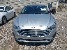3FA6P0HD5KR****** Wrecked 2019 Ford Fusion in Pennsylvania State