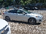 3FA6P0HD5KR****** Used 2019 Ford Fusion in Pennsylvania State