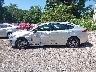 3FA6P0HD5KR****** Repairable 2019 Ford Fusion in Pennsylvania State