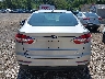 3FA6P0HD5KR****** Wrecked 2019 Ford Fusion
