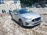 3FA6P0HD5KR****** Salvage and Wrecked 2019 Ford Fusion in Pittsburgh North