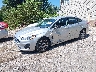 3FA6P0HD5KR****** Used and Repairable 2019 Ford Fusion in Pittsburgh North
