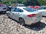 3FA6P0HD5KR****** Salvage and Repairable 2019 Ford Fusion in Pittsburgh North