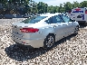3FA6P0HD5KR****** Salvage and Wrecked 2019 Ford Fusion in Pennsylvania State