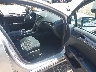 3FA6P0HD5KR****** Used and Repairable 2019 Ford Fusion in Pennsylvania State