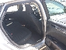 3FA6P0HD5KR****** Wrecked 2019 Ford Fusion in Pittsburgh North