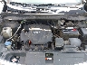 KNDPB3AC8F7****** Reparables 2015 Kia Sportage en Raleigh