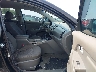 KNDPB3AC8F7****** Usados y Reparables 2015 Kia Sportage en Estado de Carolina del Norte