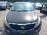 KNDPB3AC8F7****** Salvamento y Reparables 2015 Kia Sportage en Estado de Carolina del Norte