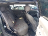KNDPB3AC8F7****** Destrozados 2015 Kia Sportage en Raleigh