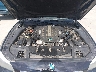 WBAFR9C54CD****** Repairable 2012 BMW 550i in Houston South