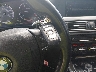WBAFR9C54CD****** Salvage 2012 BMW 550i in Texas State