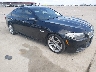 WBAFR9C54CD****** Salvage and Wrecked 2012 BMW 550i in Houston South