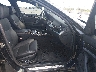 WBAFR9C54CD****** Used and Repairable 2012 BMW 550i in Texas State